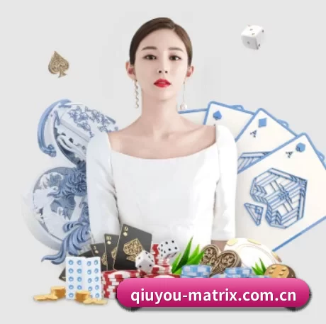 技术突破