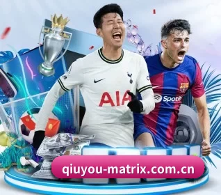 爱游戏的方向 - 长期内容价值积累