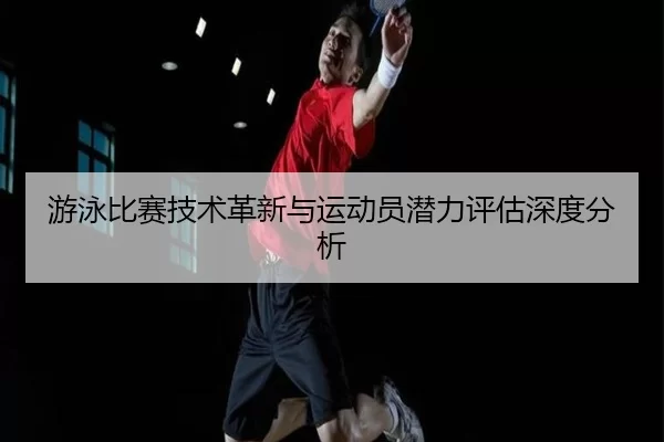 img_1781001524692_366_2_392.jpg