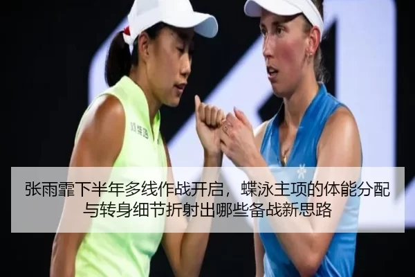 zhang-yu-fei-xia-ban-nian-duo-xian-zuo-zhan-kai-qi-die-yong-zhu-xiang-de-ti-neng-fen-pei-yu-zhuan-shen-xi-jie-zhe-she-2-729.jpg